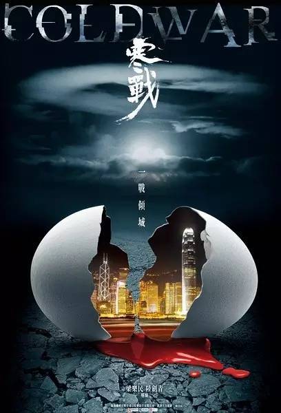 威斯康星大学奥什科什分校文凭